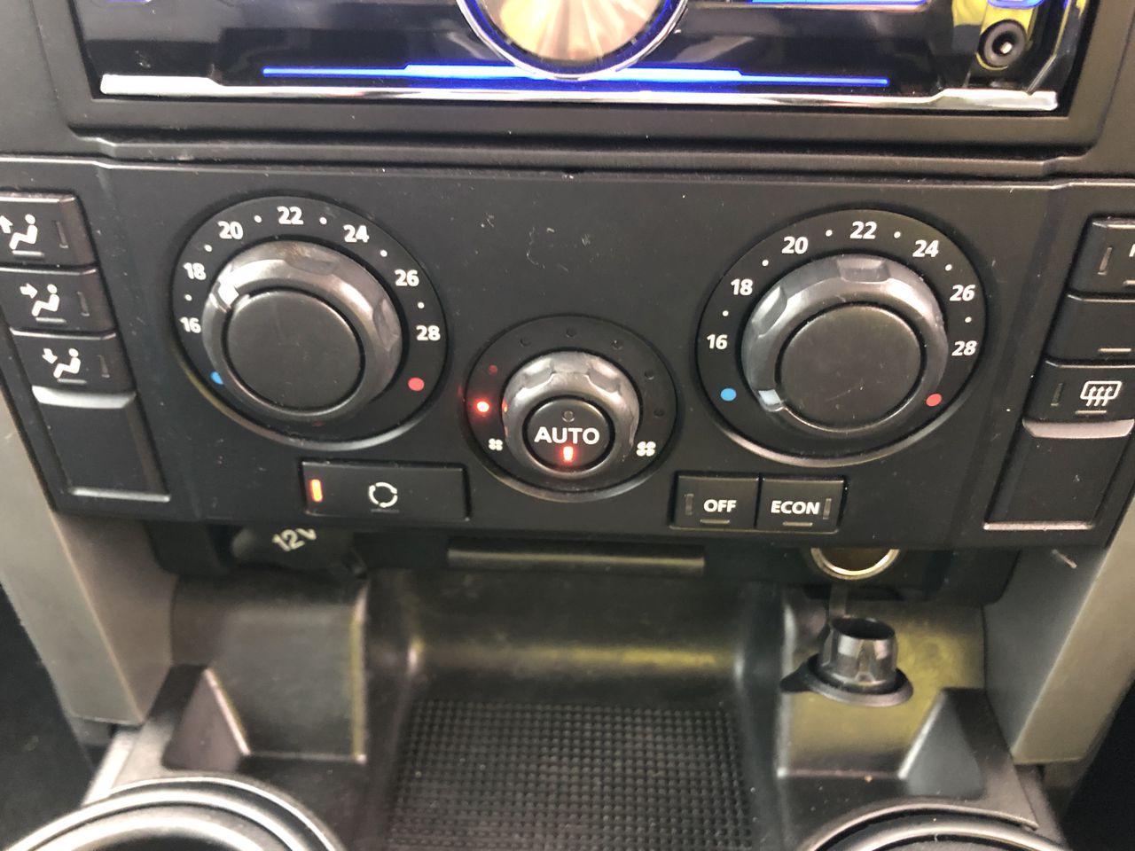 <p>2022 UD Quon 6 x 4 Water Truck</p>