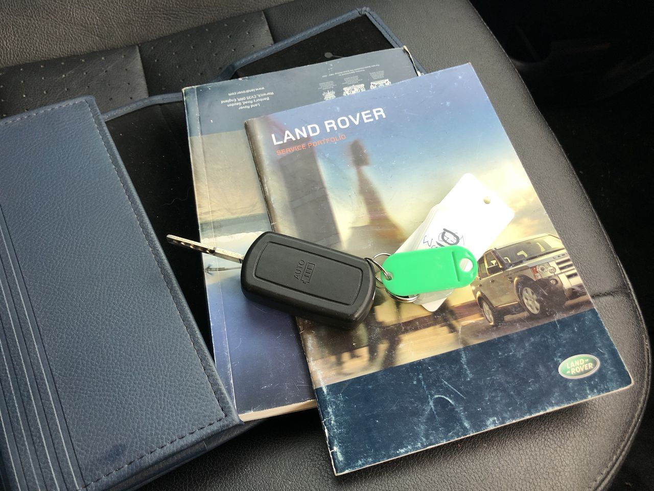 Designer Simulated Diamond Round Earrings in Silver