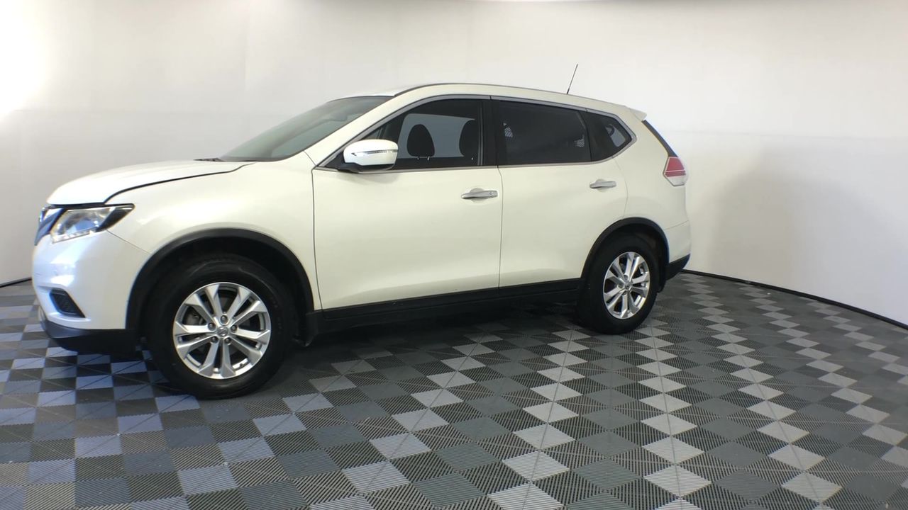 925 Sterling Silver Orange Crystal Disco Ball Earring & Necklace Set