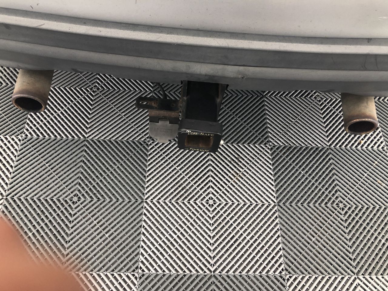 Solid 925 Sterling Silver & Gold Plated Chakra Bracelet - Throat Chakra