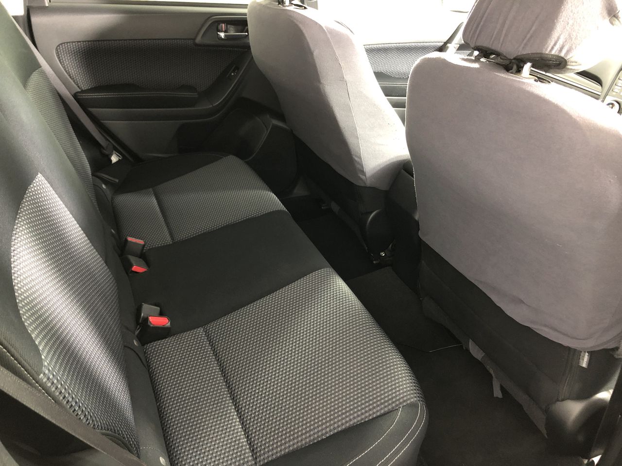 Simulated Diamond Zodiac Necklace - TAURUS