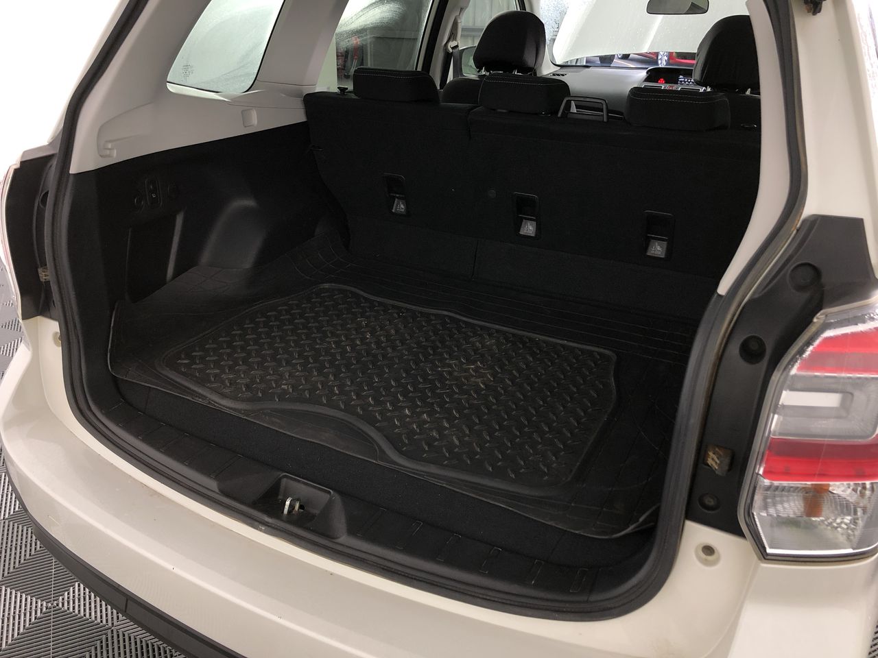 Stainless Steel Initial 'G' Bracelet with Simulated Diamonds - Yellow