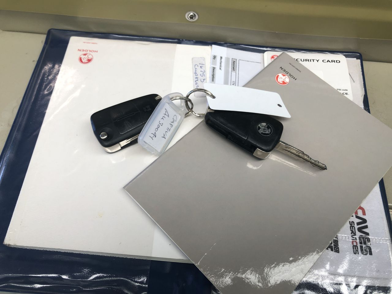 Rhodium Plated Men's Band Ring (5mm) - US Size 12