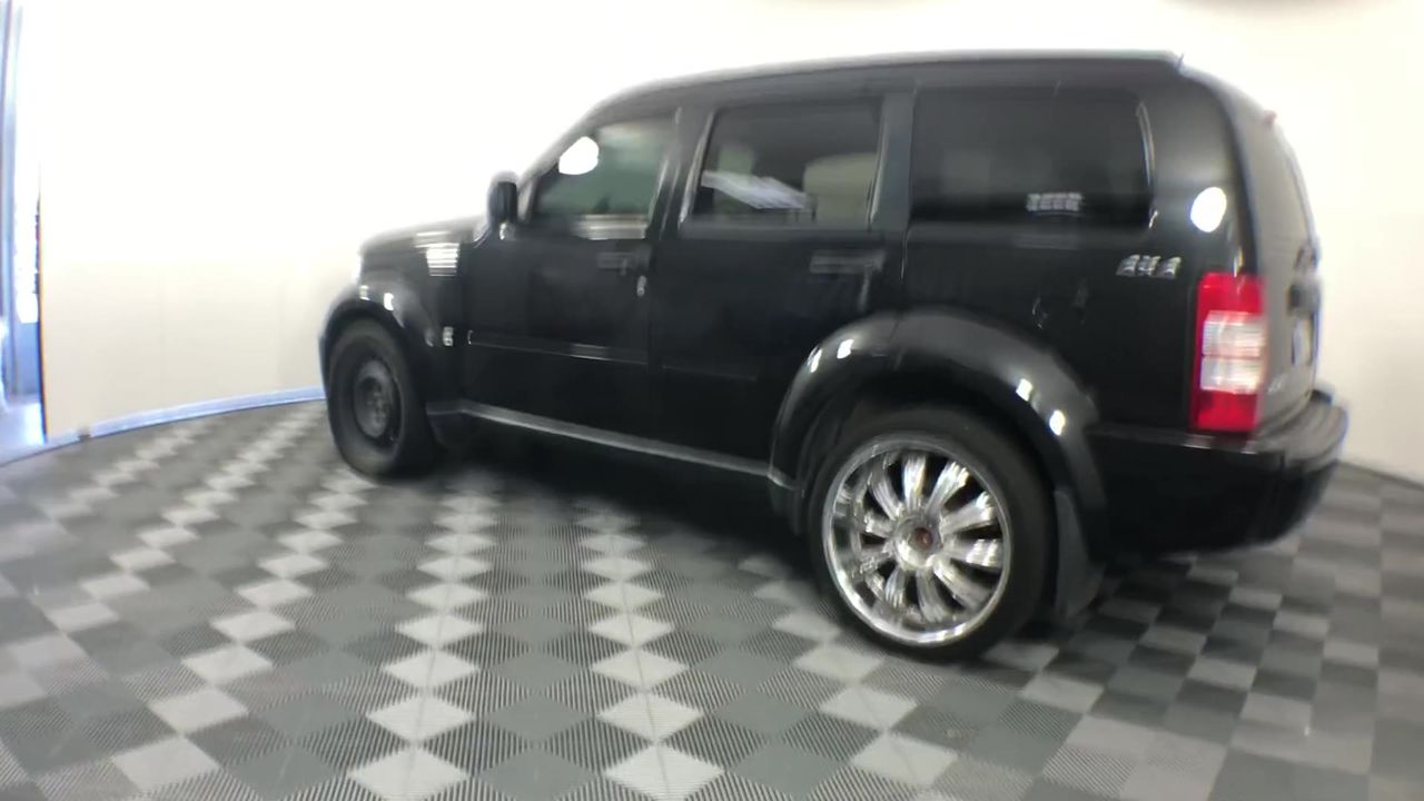 Geometric Huggie Earrings Featuring Crystals by Swarovski®