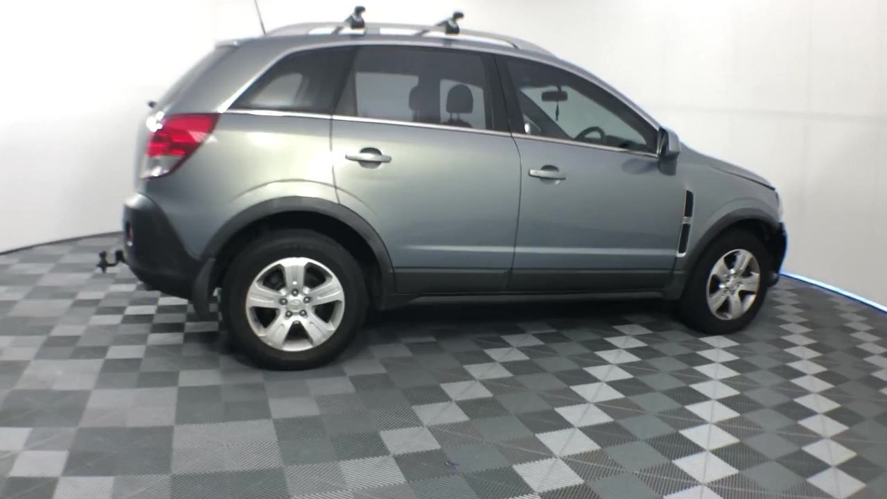 Designer Simulated Diamond Necklace