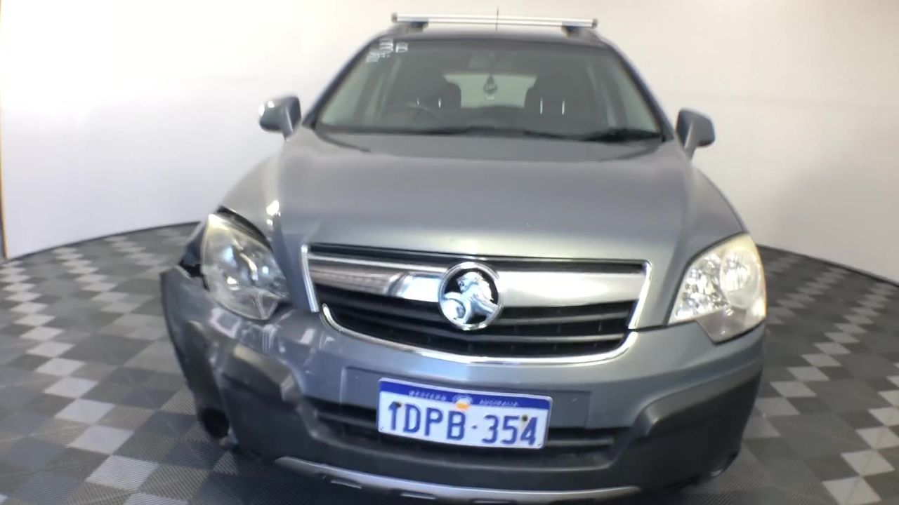 Designer Enamel Blue & Black Dragon Brooch Pin