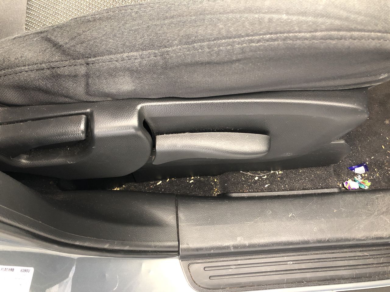 ROBOROCK Saros 10R Robotic Vacuum Cleaner RR-S10R52-03-BLK Black. NB: Well