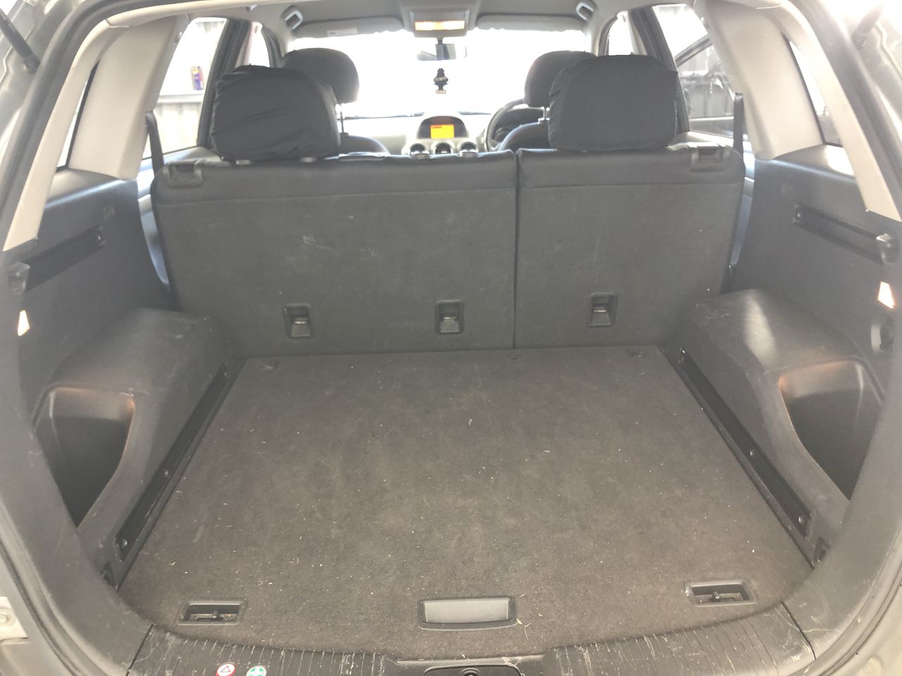 CALLAWAY Edge Men's 10 Piece Right Handed Regular Flex Golf Club Set. NB: H