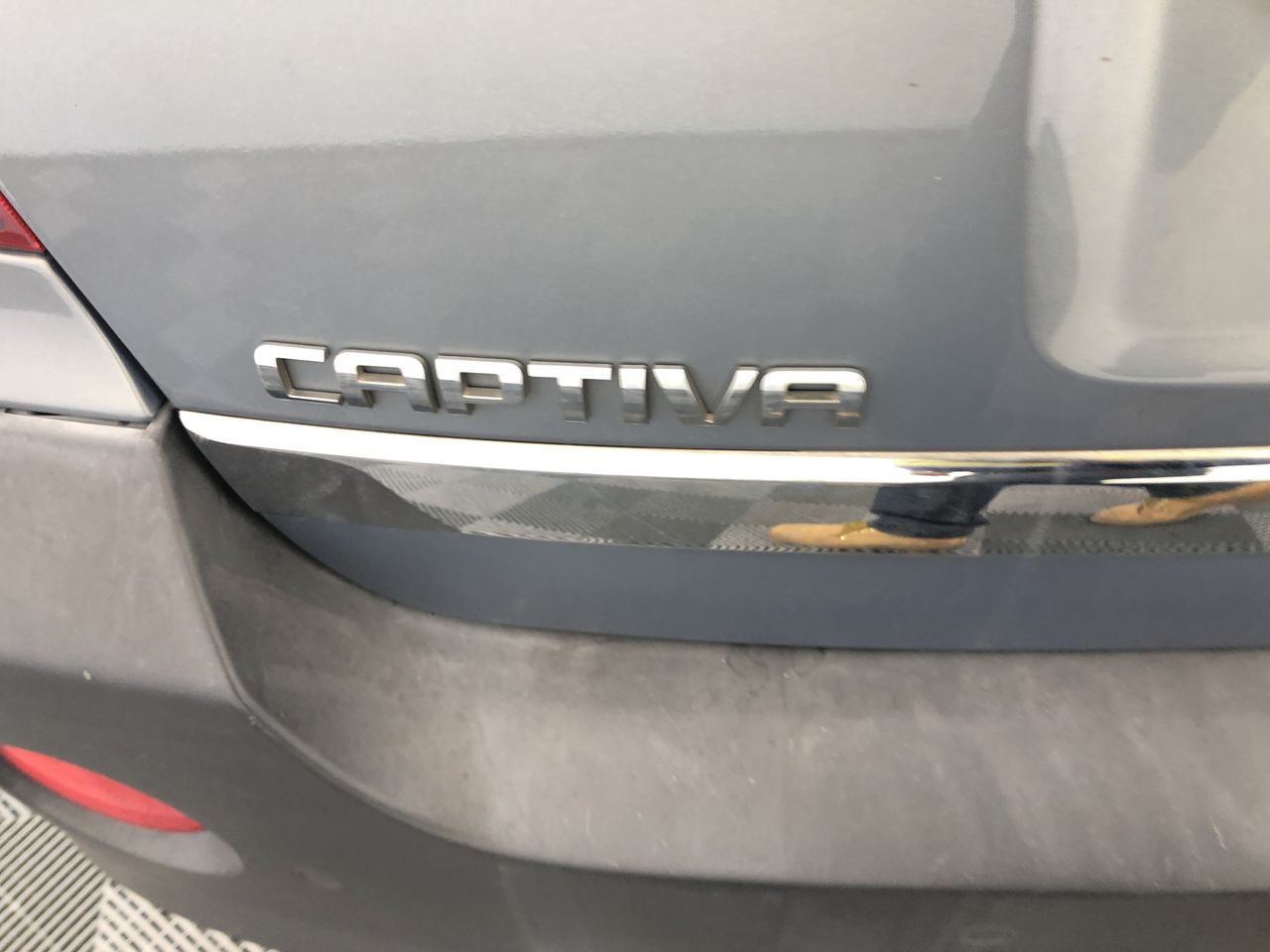 ECOVACS Deebot N20 Pro Plus Robot Vaccum and Mop Cleaner, White. NB: Well u