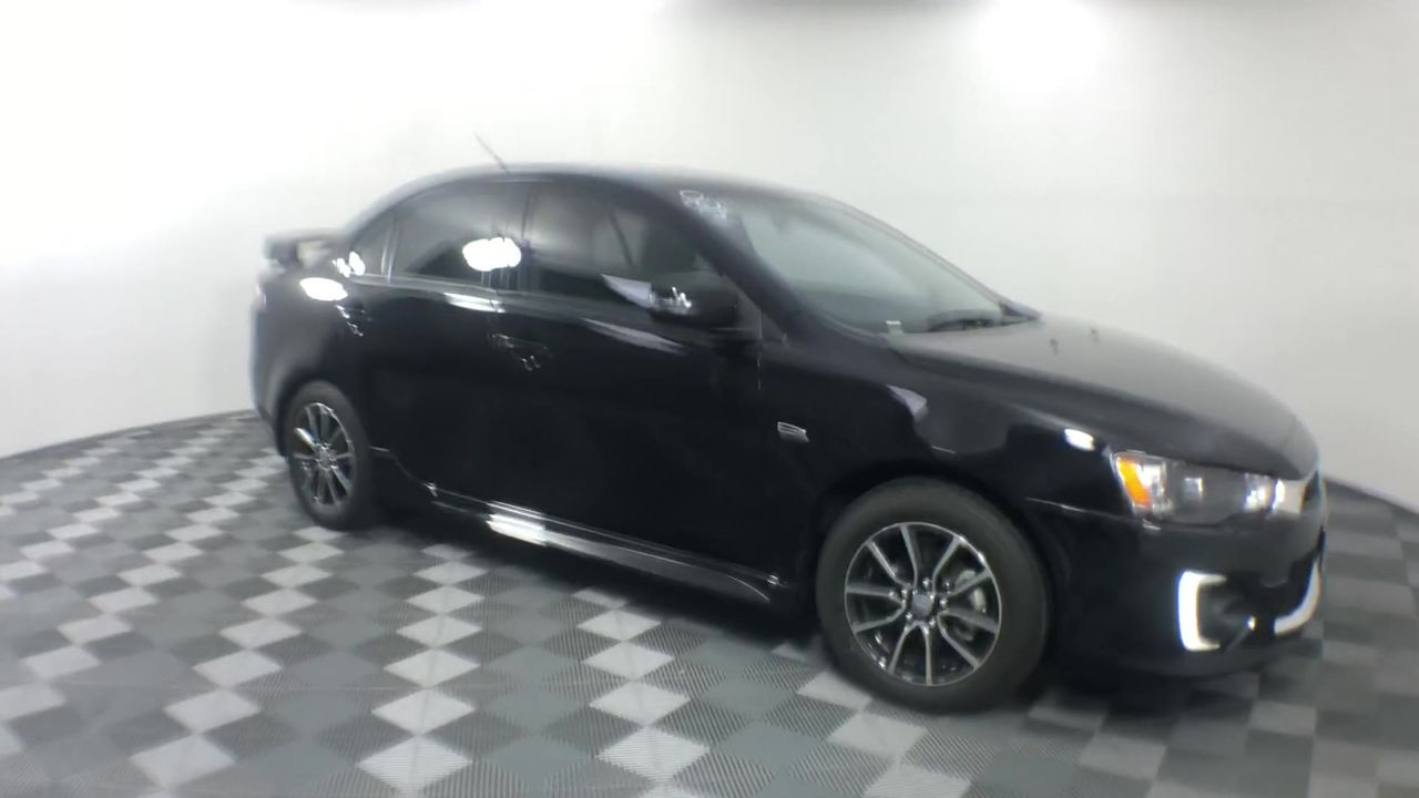 ARVO Roam MTB Pro Mountain Bike, Navy, Large.