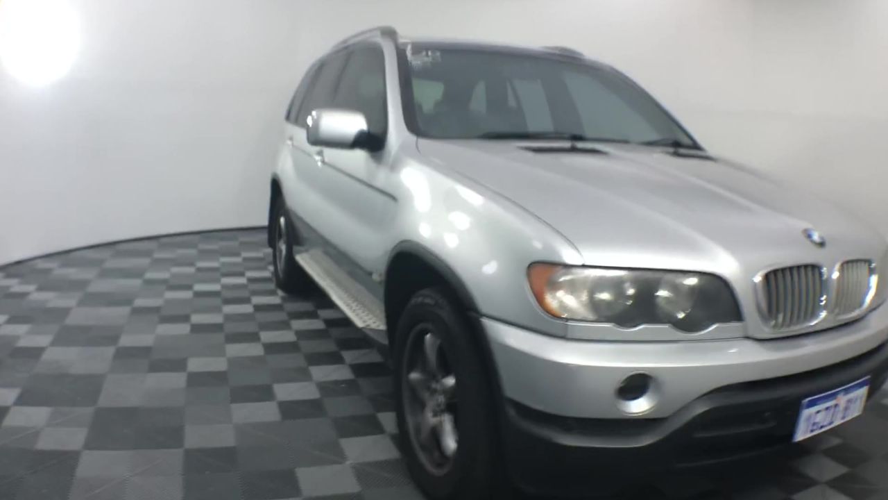 HAPPY HOP Crocodile Cave Adventure Water Slide. NB: Has been used, not in o