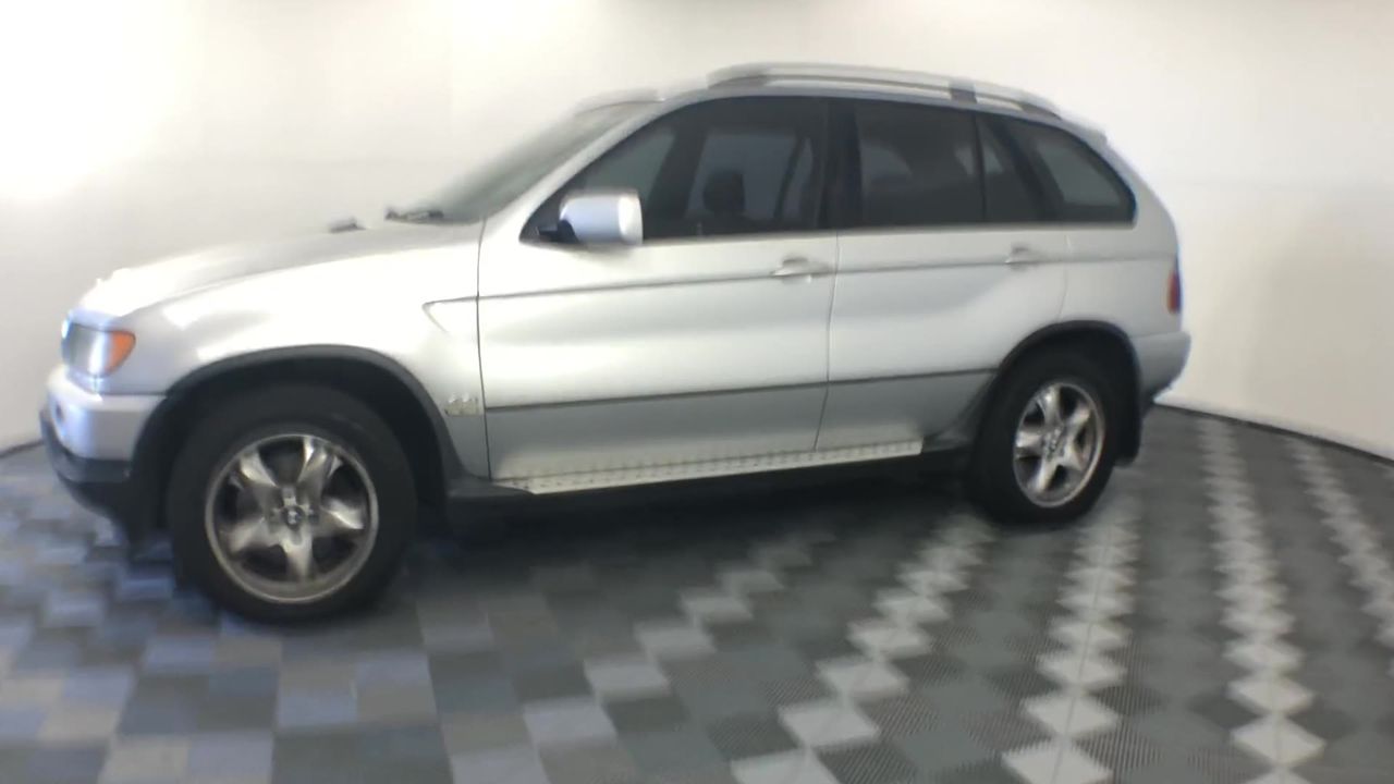 KOGAN SmarterHome 2400W Premium Glass Panel Heater, Black.