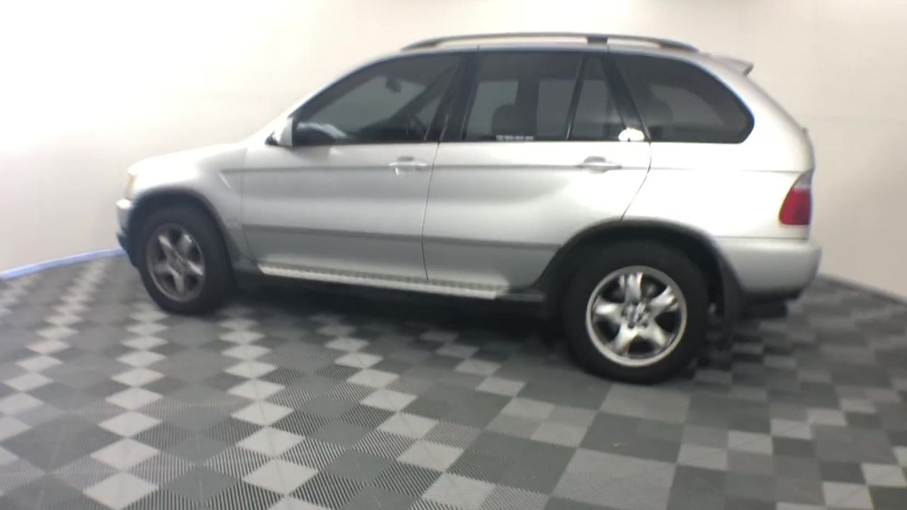 KOGAN 2400W Panel Heater, White, KAPEPH24WPA.