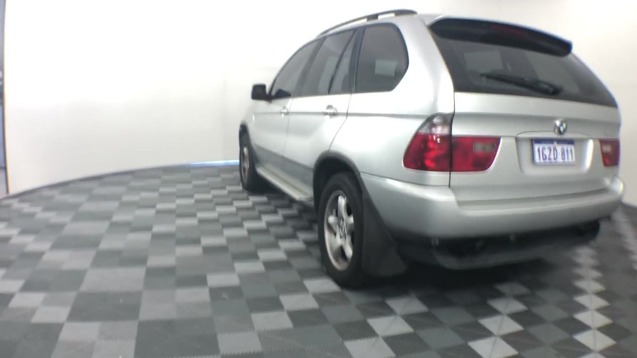 LEVEDE Wooden Wishbone Dining Chairs, Set of 2, Oak.