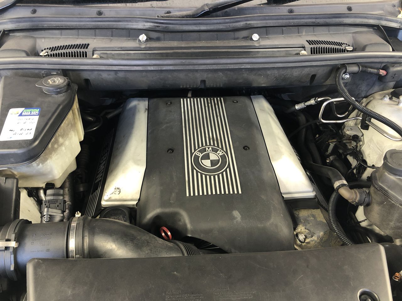 COLEMAN 8-Person Instant Up Camping Tent, Silver, Easy Set Up.