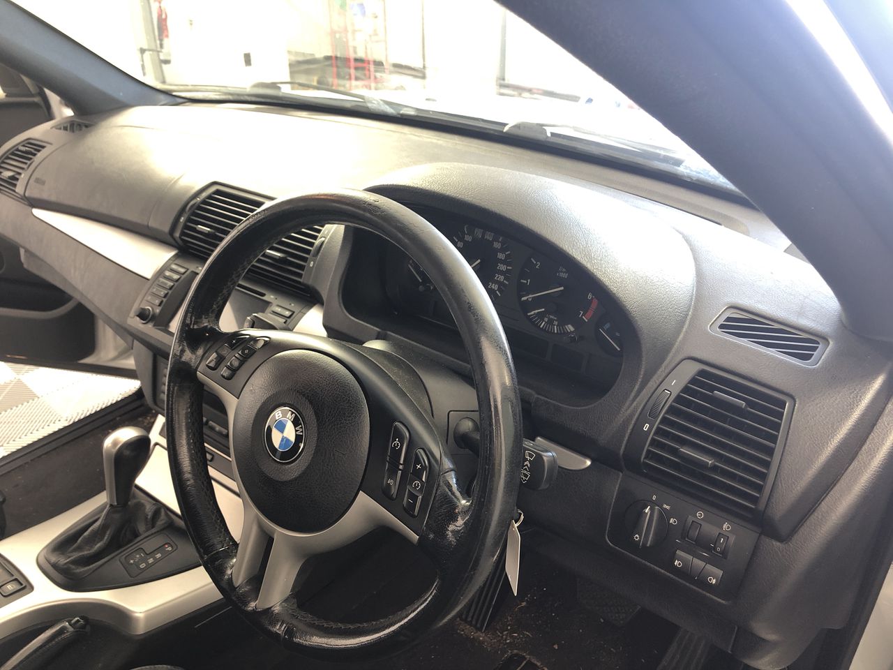 COLEMAN Big Game -6°C Hooded Sleeping Bag, XL 233 x 102cm, Polyester Fill w