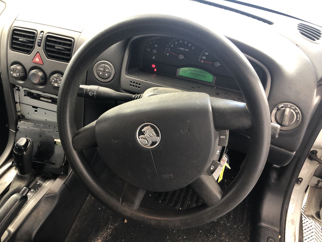 REMAX Binchin Series Air Conduction Earbuds OpenBuds P5 pro - TWS EB-Blue.