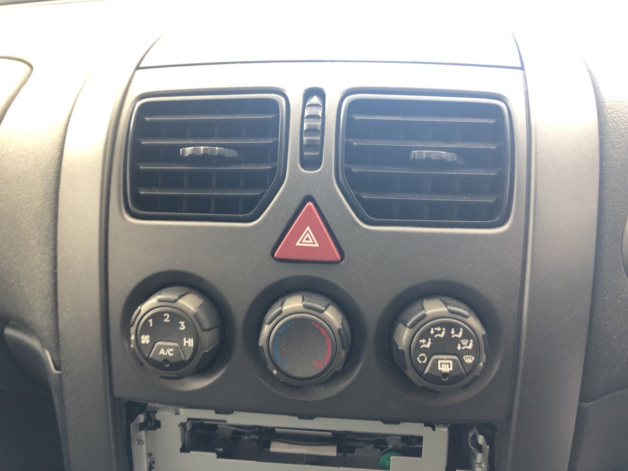 NINJA Foodi Power Nutri Duo Blender, Model CB102.