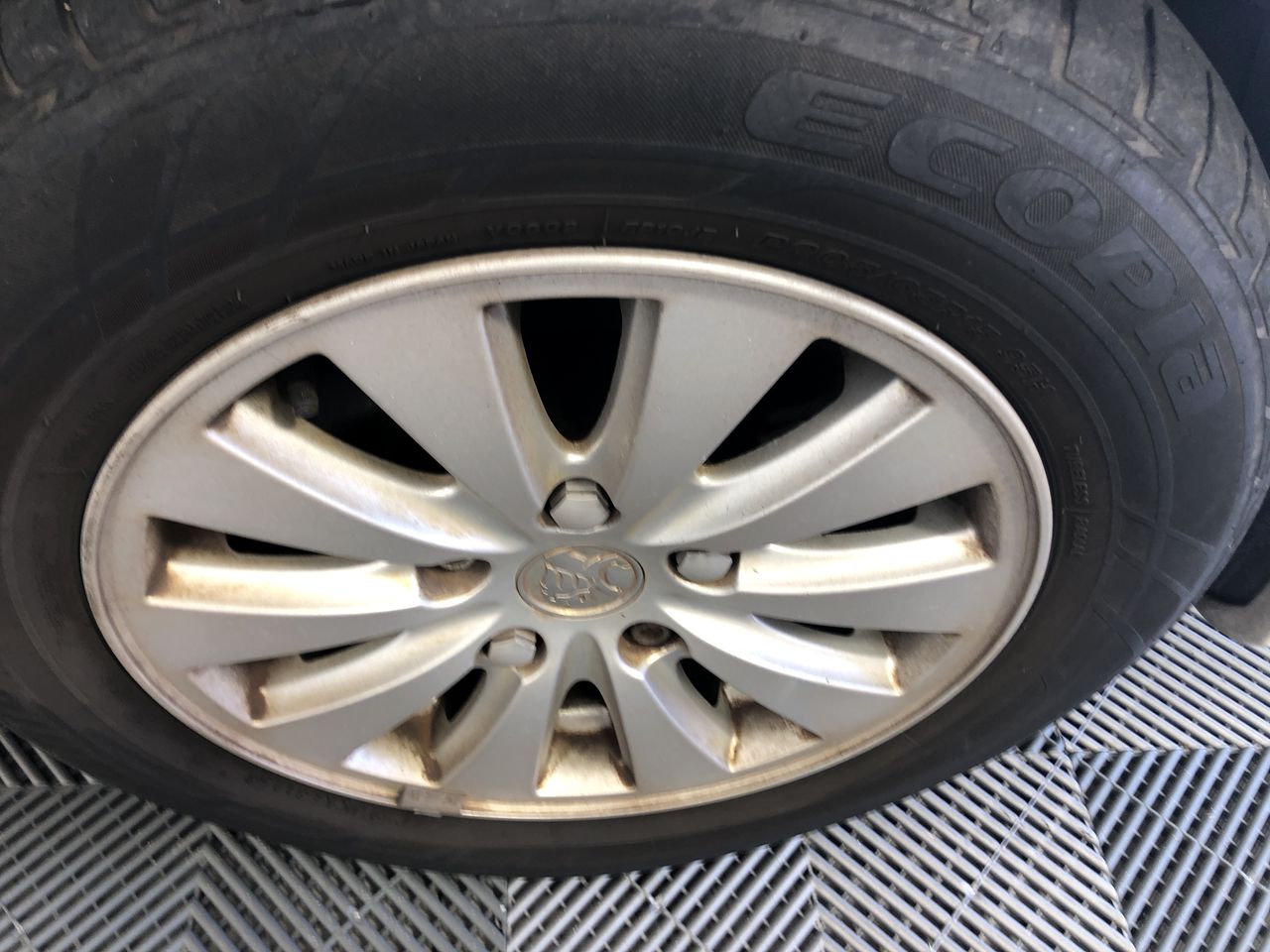 BRITAX Flylite Travel Stroller, Raven Black, Cabin Size Compatible, One-Han