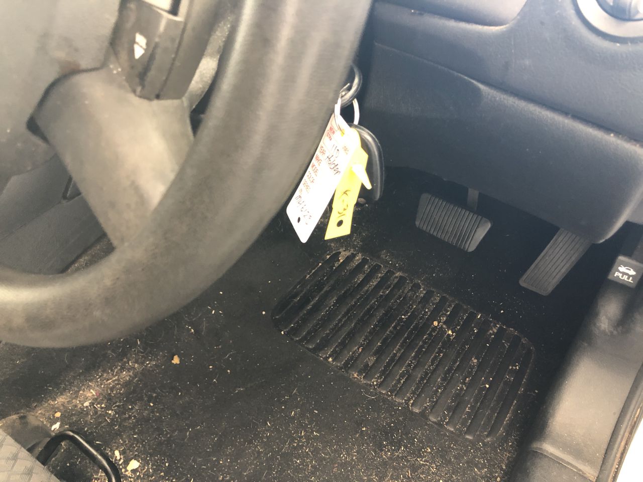 NINJA Luxe Café Premier Espresso Machine, 3 in 1, Filter, Built-in Grinder