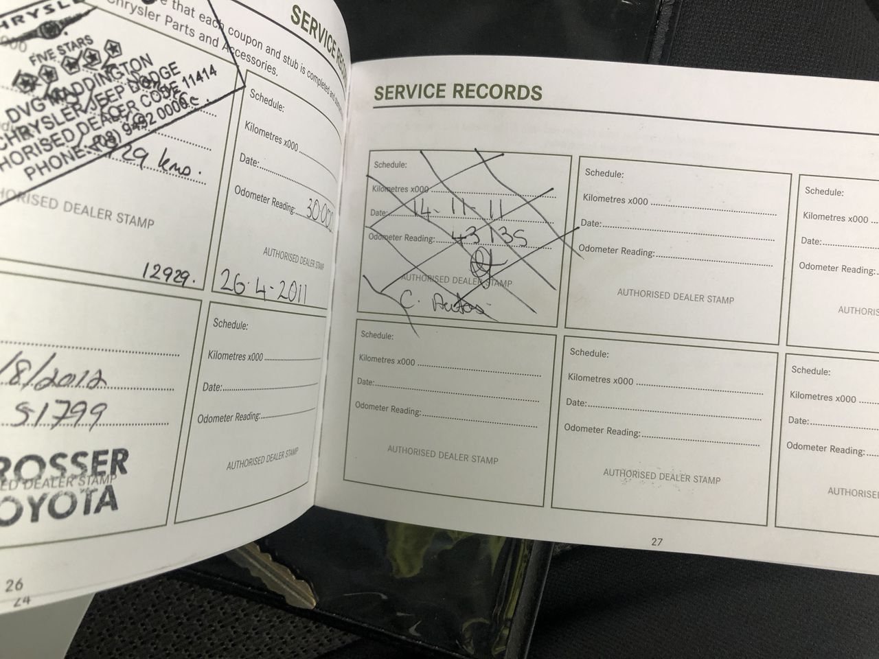 HERCULES Handle Tie Kitchen Tidy Bags, 250 Count, Fresh Lemon Scent, NB: No