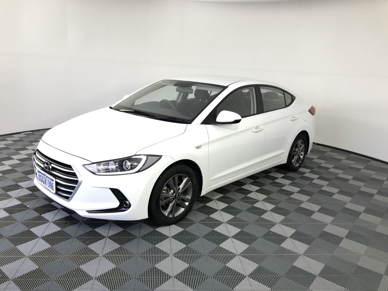 DRYNITES 10pk Night Time Pants, For Girls, SIze 2-4 Years. NB: Damaged pack