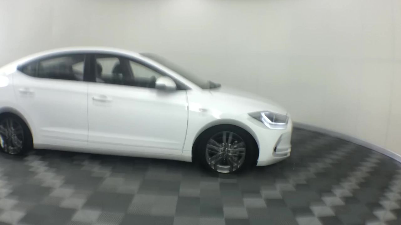 2 x GLAD Foil Heavy Duty, 150m x 30cm. N.B. Damaged packaging.