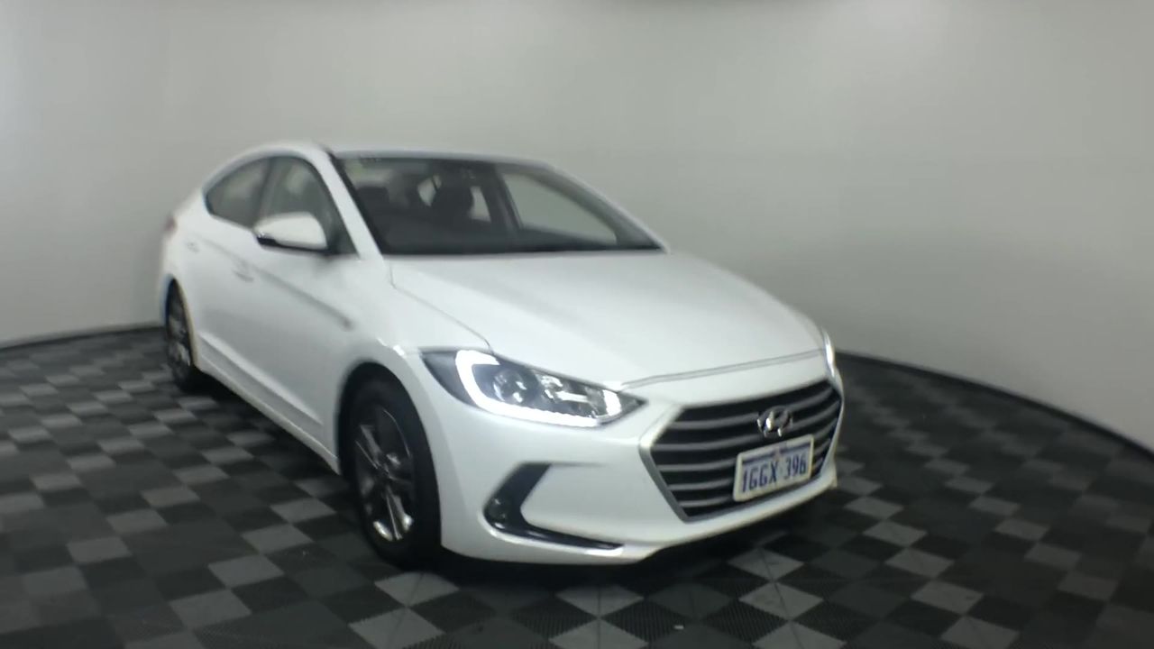 25 x WELLS LAMONT Antimicrobial Foam Latex Work Gloves, Size M & L, Blue/Bl