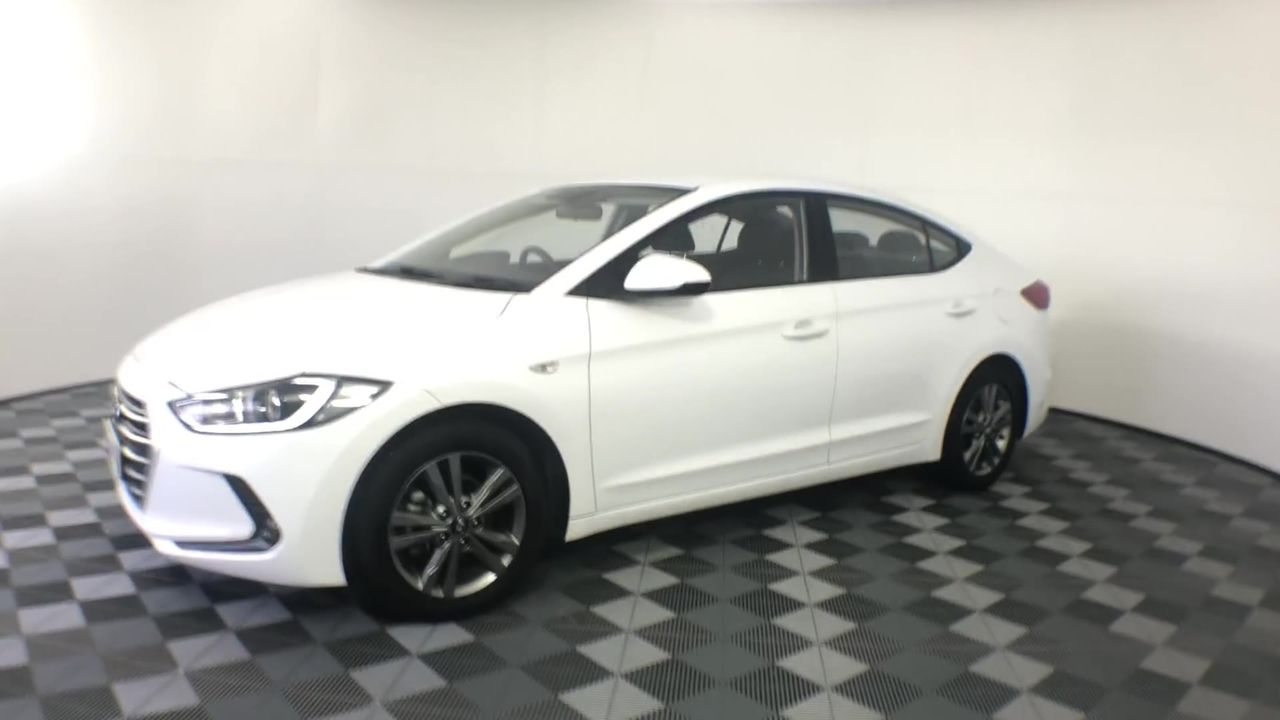 FINISH Powerball 110pk Power Everyday Clean & Shine Dishwashing Tablets, Le