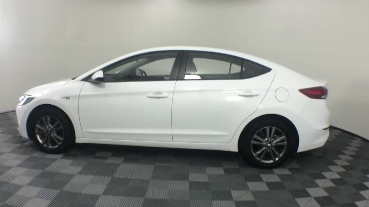 REDUCE Kids Chiller Go Insulated Cups, 414ml, Pink Purple. NB: Not in origi