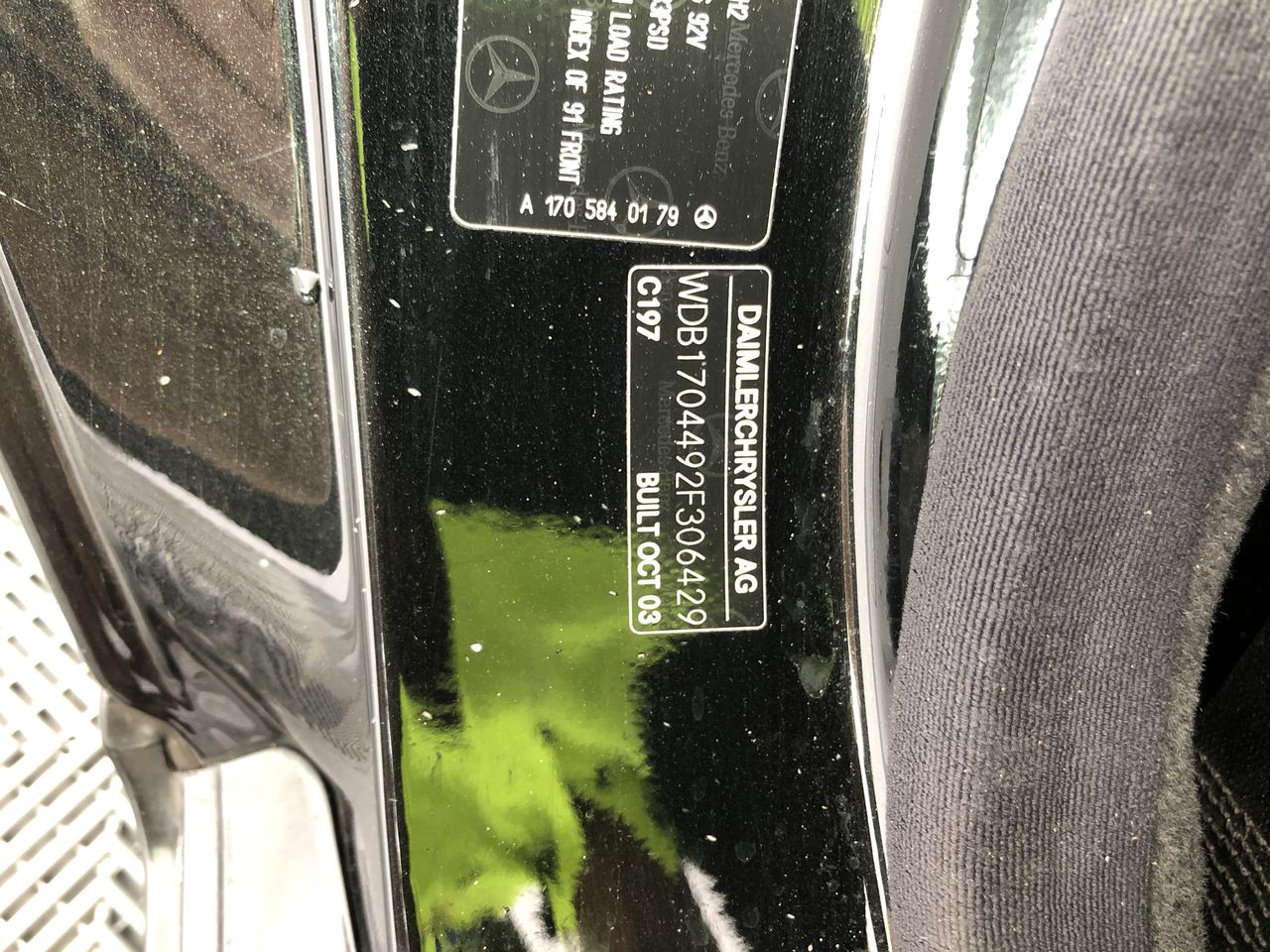 3 x HUGGIES 9pk Drynites Night Time Pants, 4-7 Years, 17-30kg, Marvel Aveng