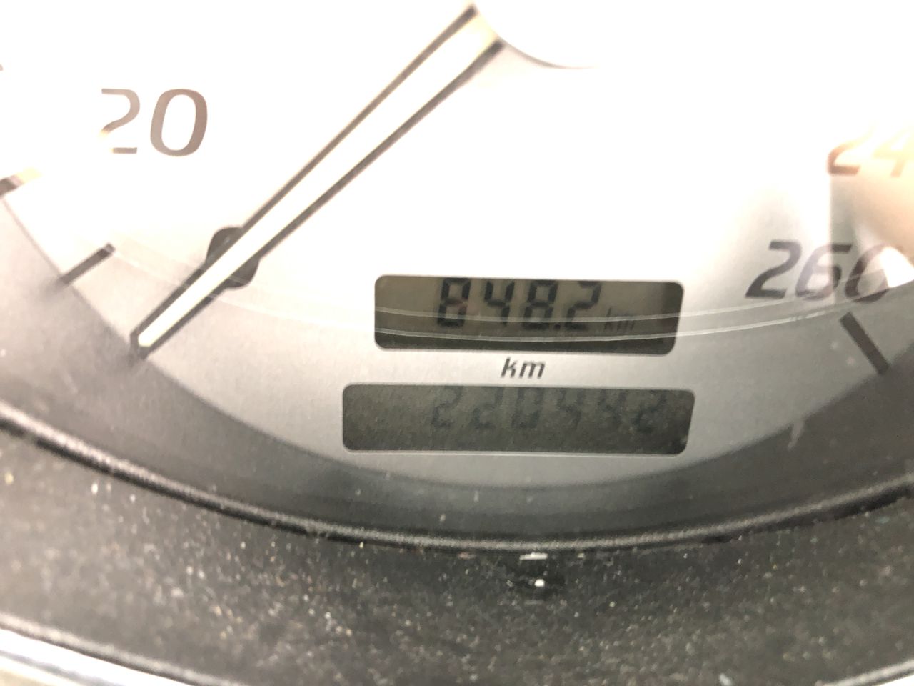 NATURALLY SOLAR 4pk LED Pathway Lights, Vintage Style. NB: Minor use.