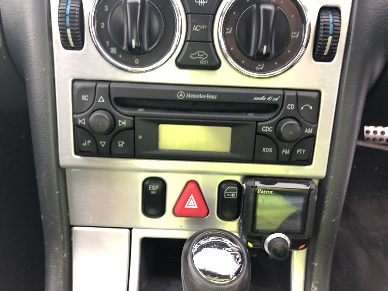 Box of 650pc HERCULES Sandwich Bags Pack of Resuable Click- Zip Bags. N.B.