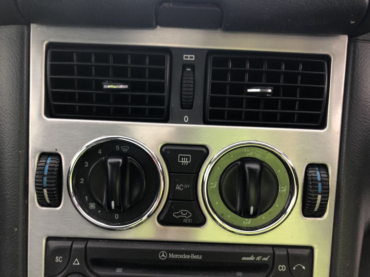 Box of 650pc HERCULES Sandwich Bags Pack of Resuable Click- Zip Bags. N.B.