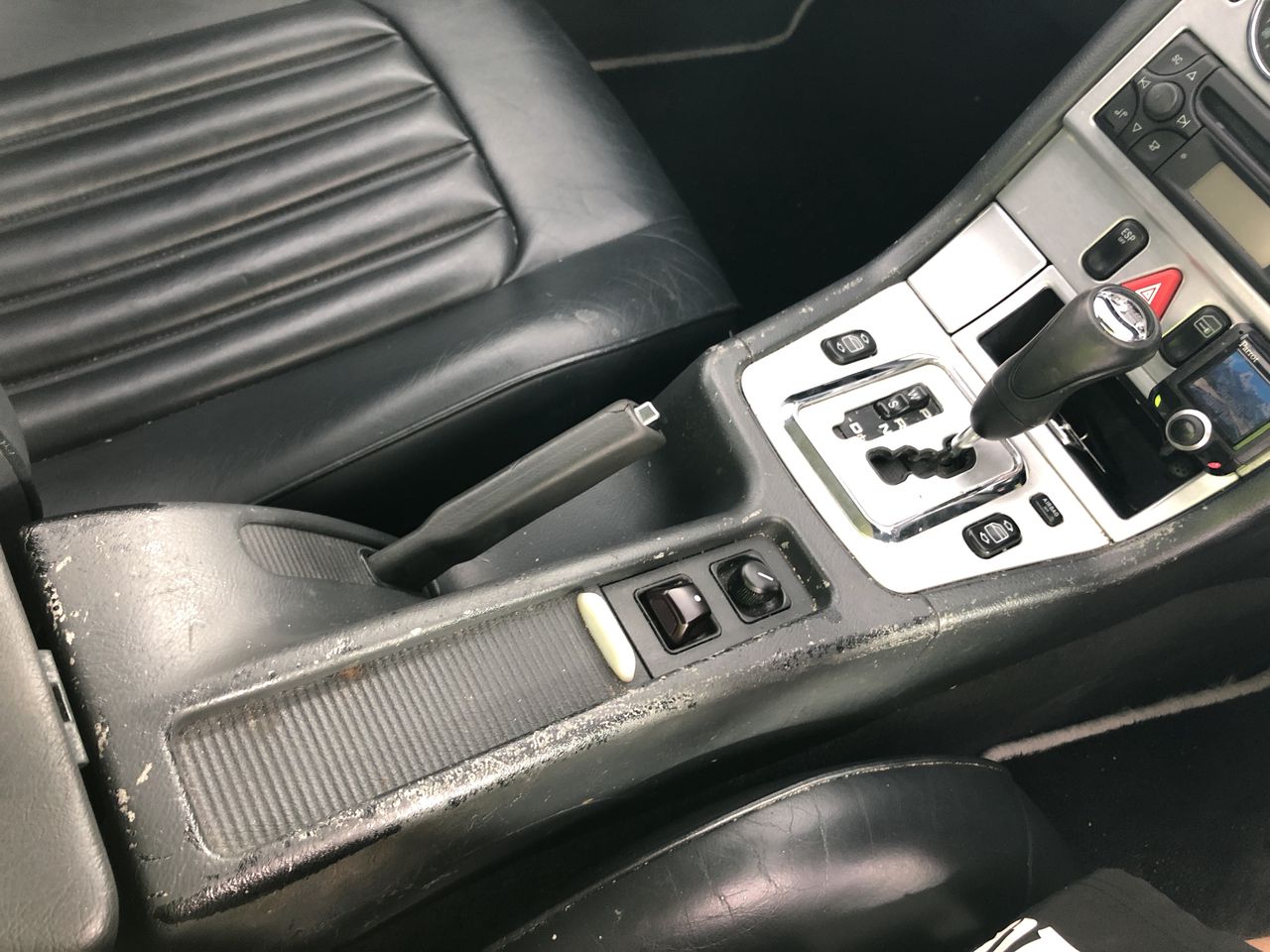 2 x SIGNATURE 4pk Stackable Shoe Boxes. NB: Minor use, not in original pack