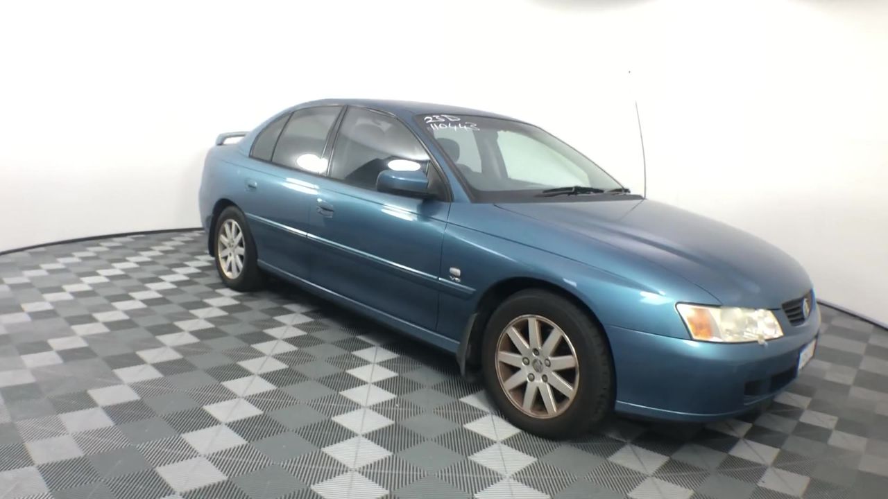 EVERBLUE Naturals Australia Empower Peony, Gardenia & Cocoa Butter Body Was