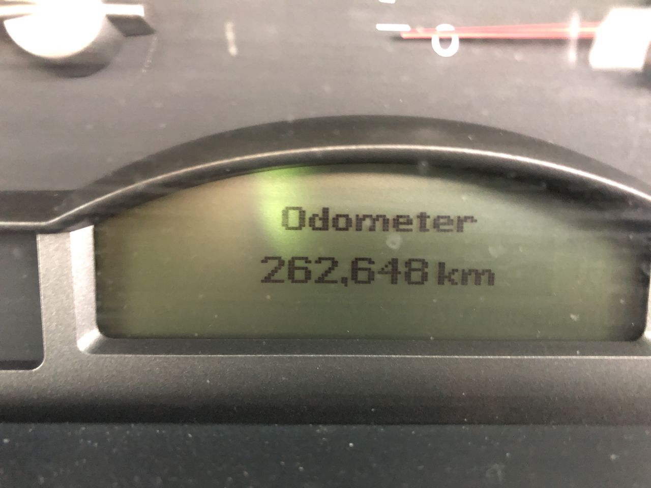 Assorted Household Products, inc. TYR & MIU, And More. NB: Not in original