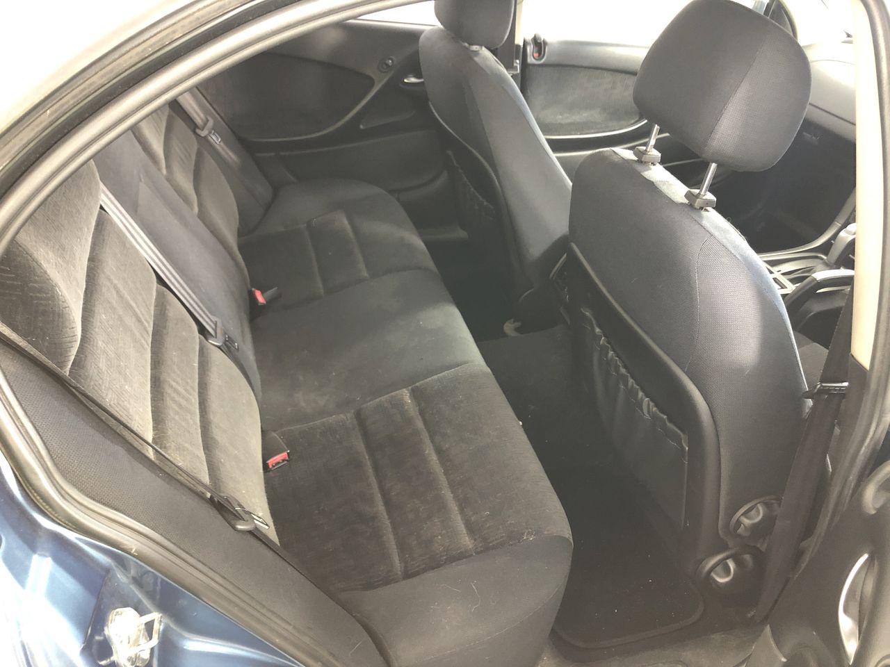 9 x Assorted Mats, inc. SIGNATURE, And More. NB: Not in original packaging,