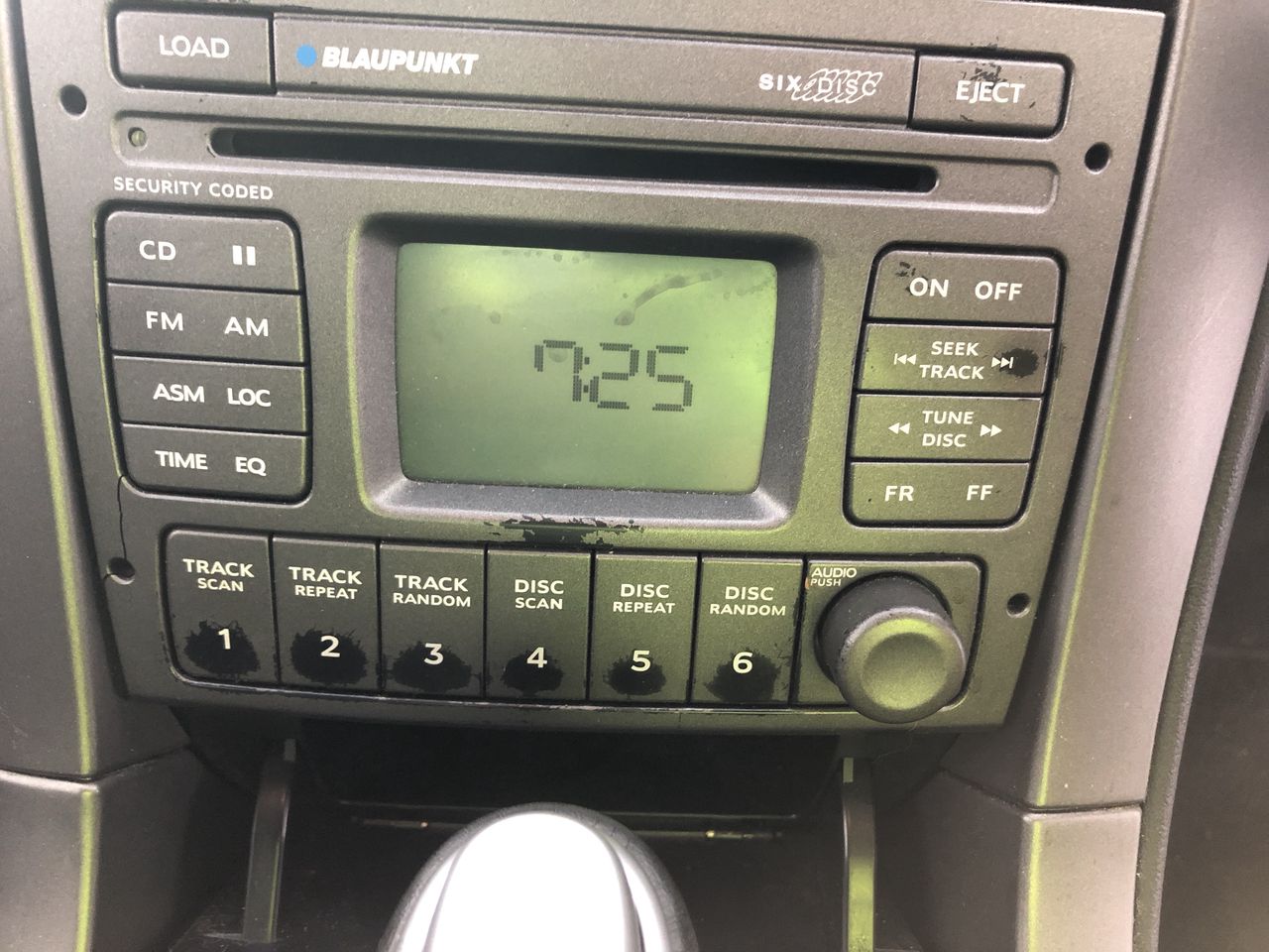 Assorted Household Products, inc. OCEANIC & CAT, And More. NB: Not in origi