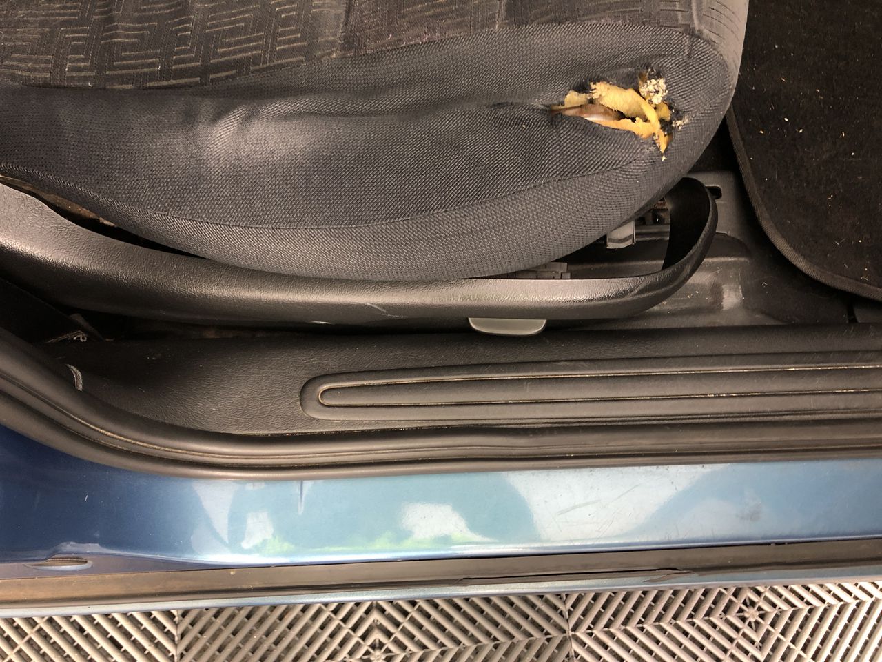 Assorted Bedding Sheets.