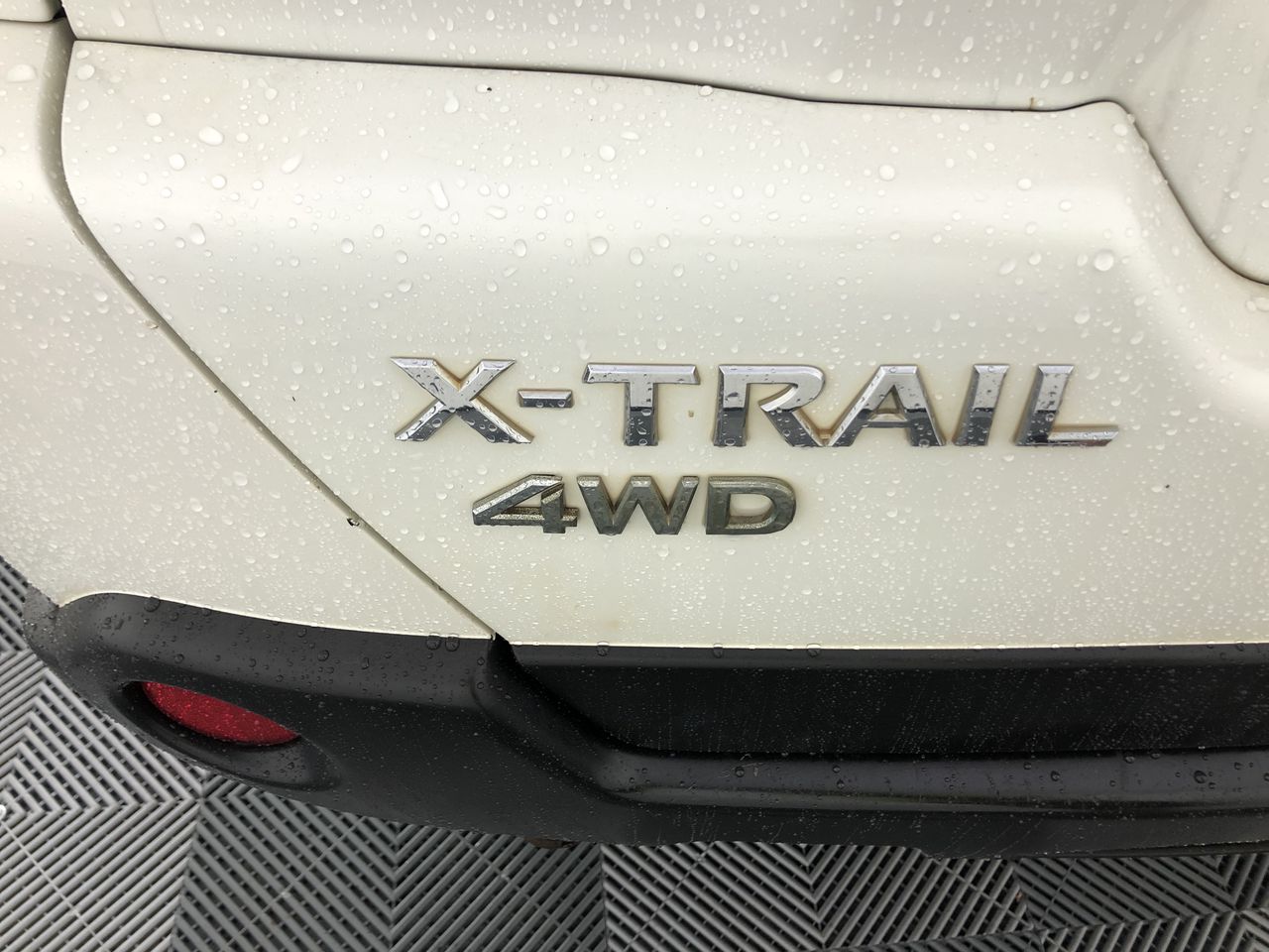 YOSHIKAWA Gogi Wok with Special Heat Treatment, 36cm. NB: Well used.