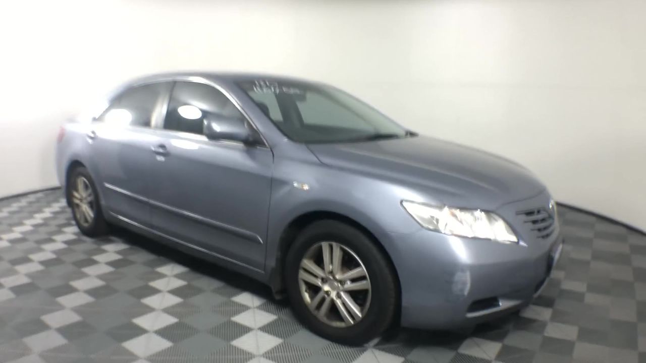 SIGNATURE 10pc Provence Stoneware Bowls. NB: 2 x bowls missing.