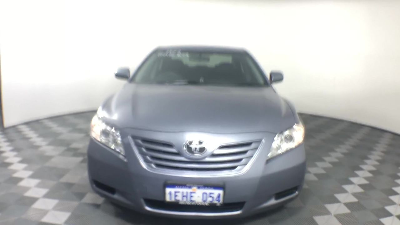 OVER&BACK Stardust Stoneware Bowls 6 Piece Set