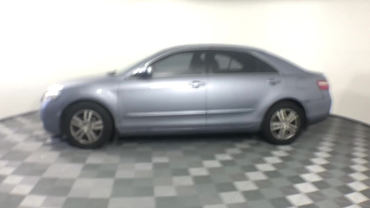 ALWAYS 88pc Ultra Thin Advanced Protection Long Pads. NB: Not in original p