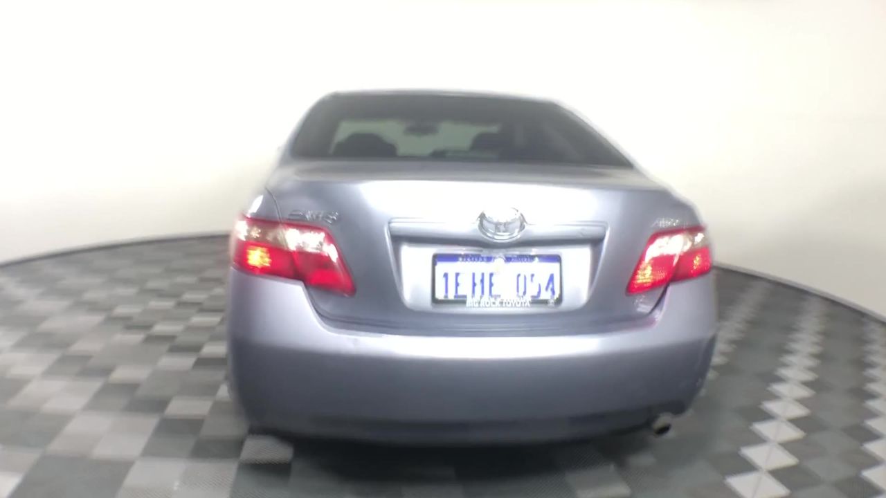 <p>Stainless Steel 4 Drawer Mobile Trolley </p>