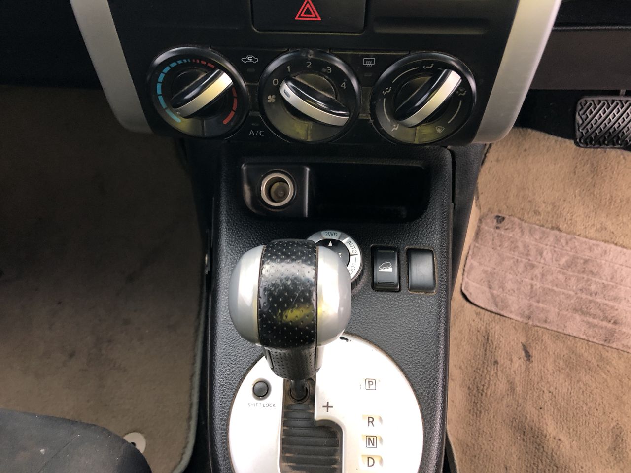 14K Gold-Filled Solid Cuban Necklace, Simulated Diamonds, 10MM Wide - 66cm