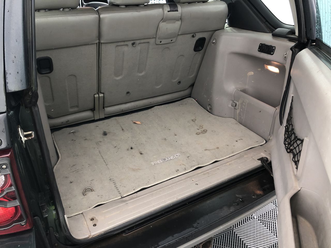 18K Gold-Filled Cuban Chain Bracelet, 10MM Wide - 20.3cm