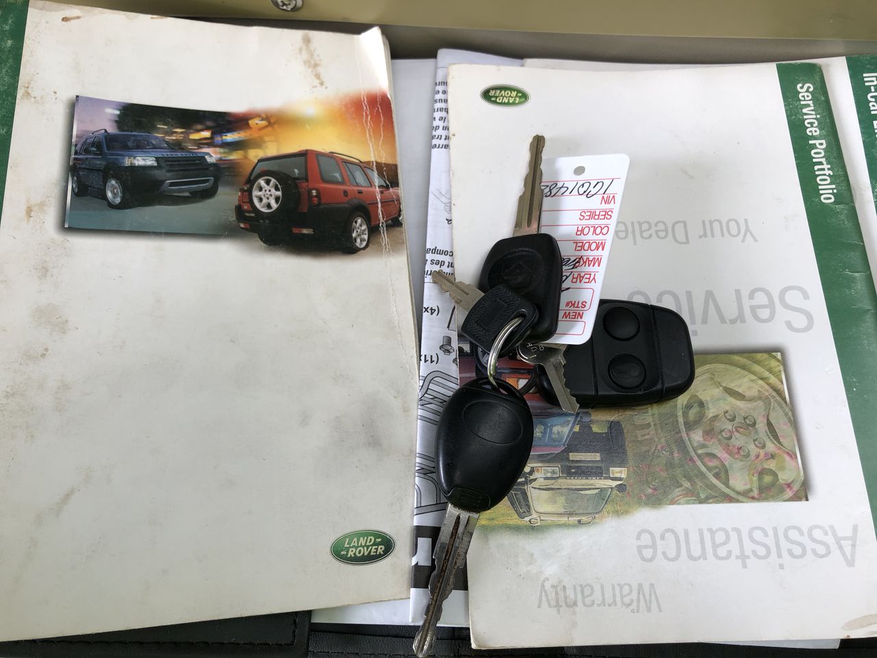 18K Gold-Filled Cuban Link Chain Bracelet, 6MM Wide - 22.8cm