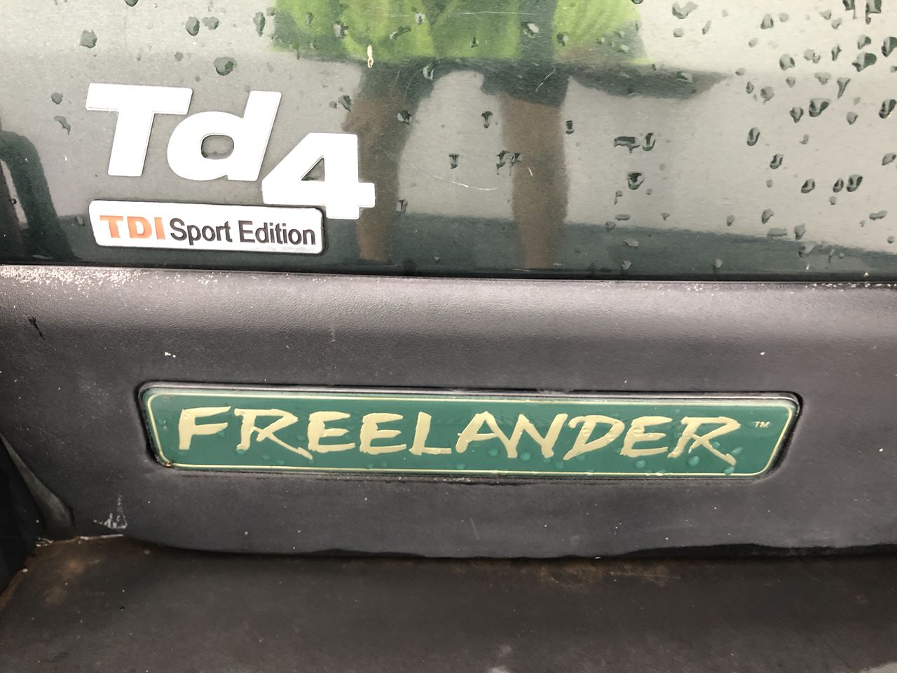 18K Gold-Filled Cuban Link Chain Bracelet, 4MM Wide - 19cm