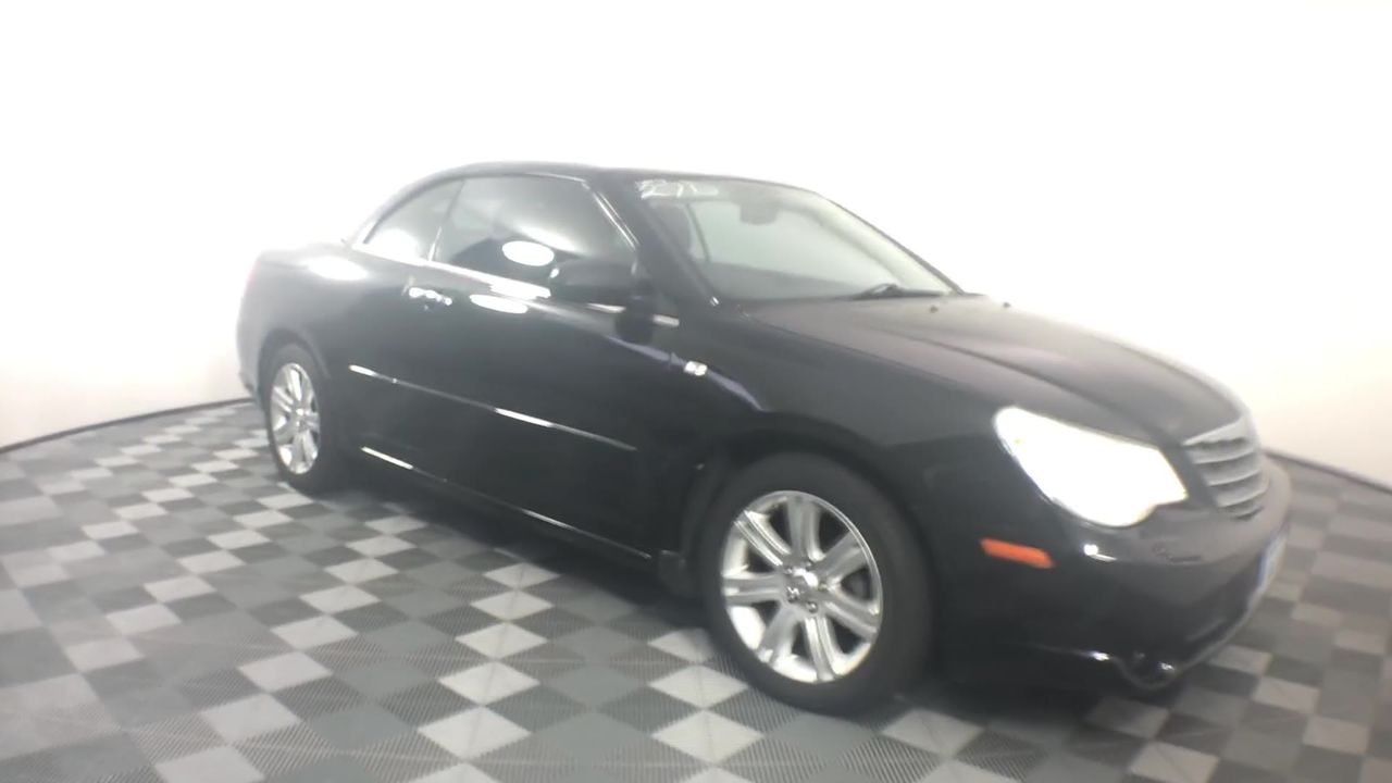 Silver-Filled Cuban Link Chain Necklace, 6MM Wide - 66cm